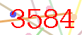 código captcha